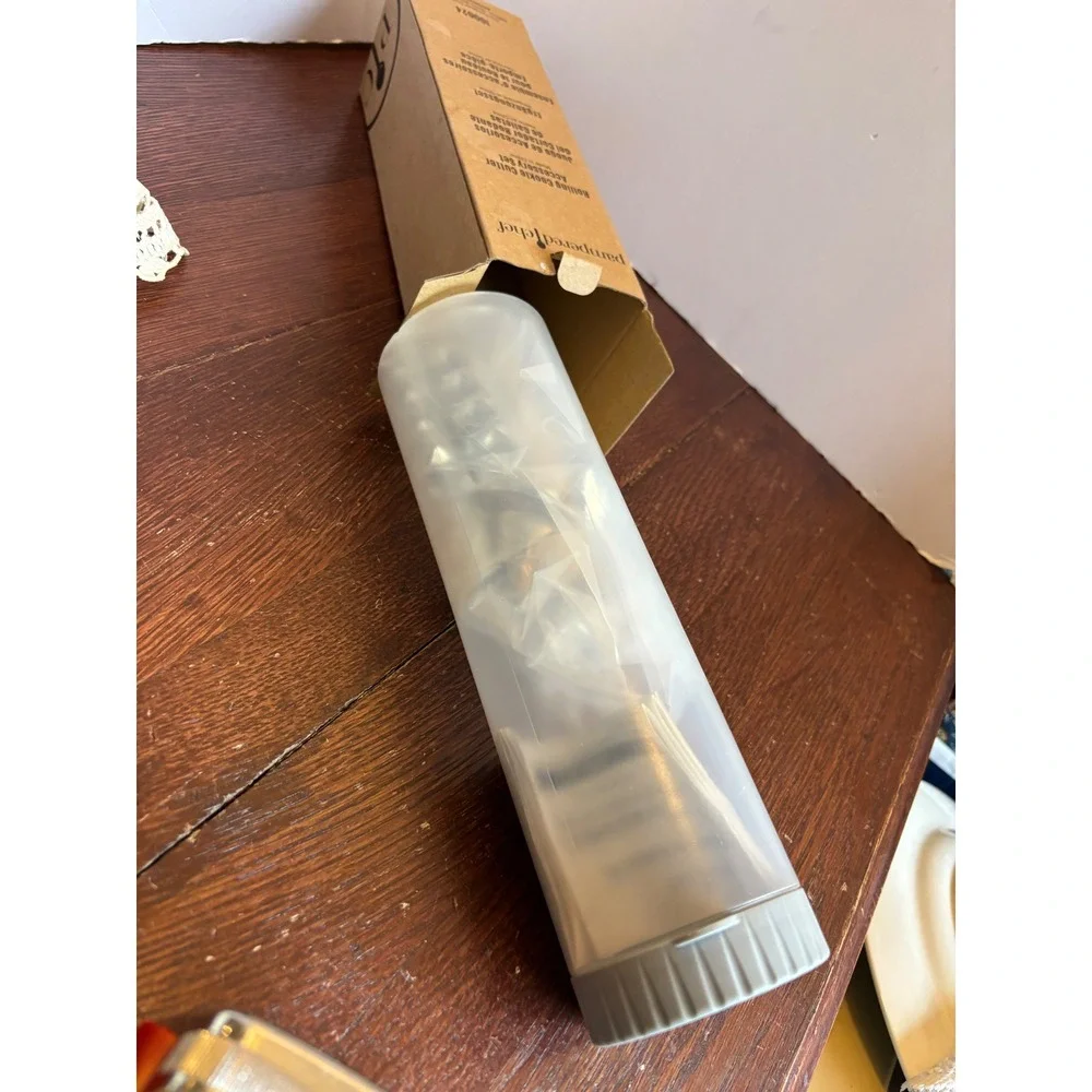 Pampered Chef pampered chef